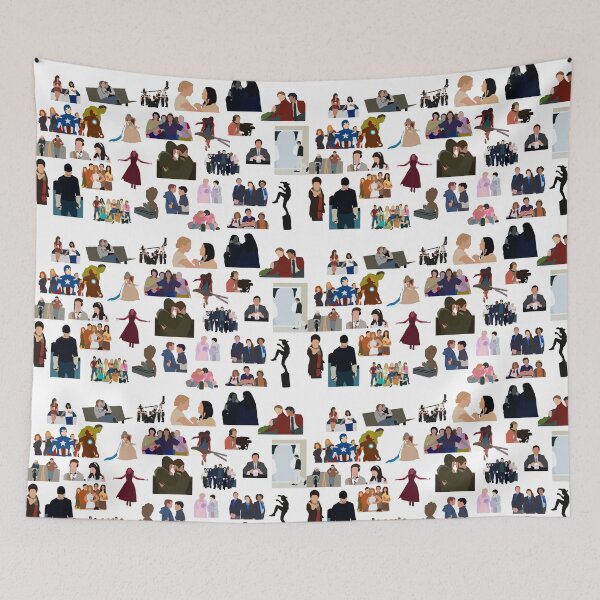 Item preview, big pic designed and sold by floradoesstuff.