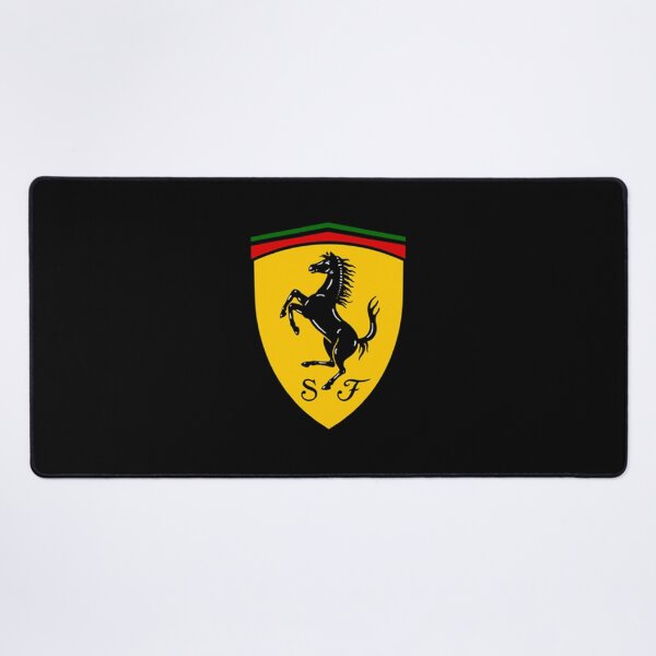 Item preview, Luxurious Car designed and sold by BereniceMurphy.