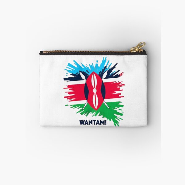 Item preview, Wantam! designed and sold by Shs-Kenya.