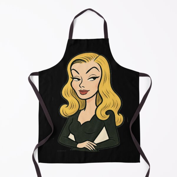 Item preview, Silver Screen Legends: Veronica Lake designed and sold by halibutgoatramb.