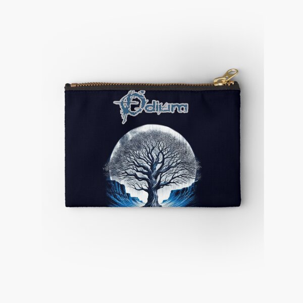 Item preview, Odium Tree designed and sold by Melodic Metal.