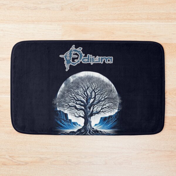 Item preview, Odium Tree designed and sold by Melodic Metal.