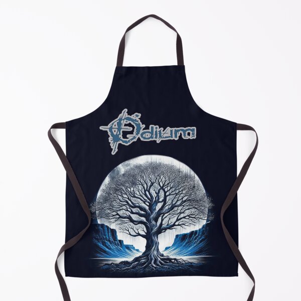 Item preview, Odium Tree designed and sold by Melodic Metal.