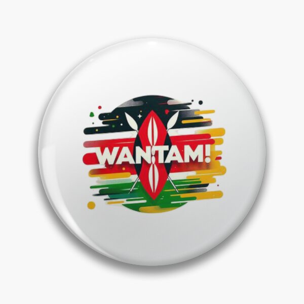 Item preview, Wantam designed and sold by Shs-Kenya.