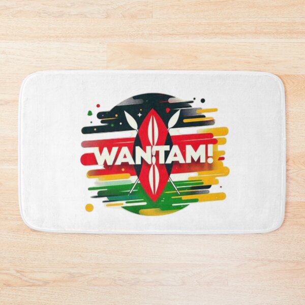 Item preview, Wantam designed and sold by Shs-Kenya.