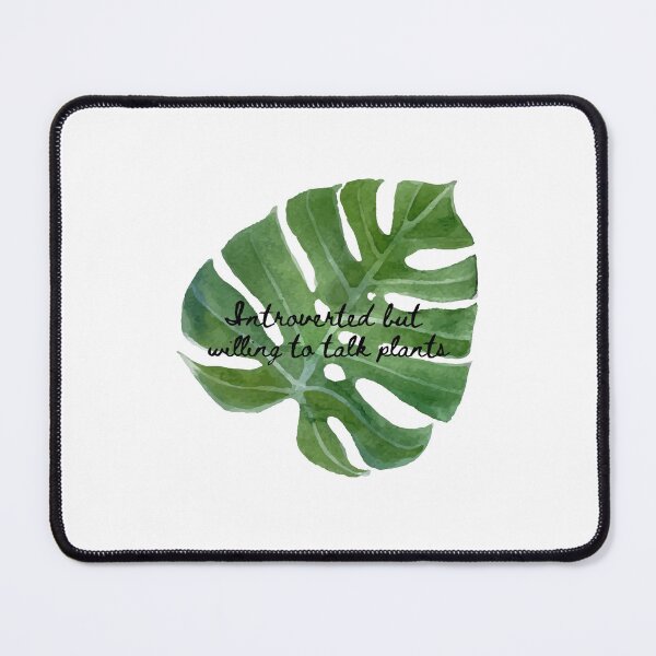 Item preview, Plant Talk designed and sold by hayleykake’s creations.