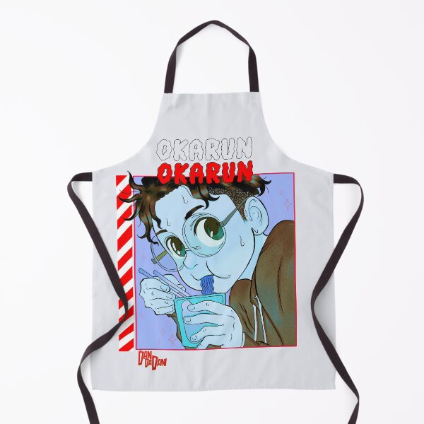 Item preview, Doodle Occult designed and sold by Izaa-aart.