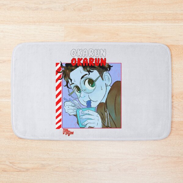 Item preview, Doodle Occult designed and sold by Izaa-aart.