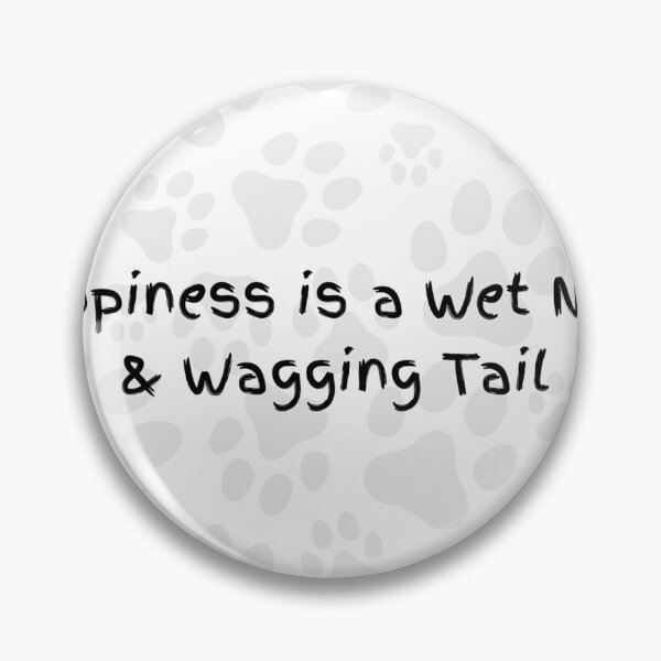 Item preview, Dog lovers designed and sold by hayleykake’s creations.