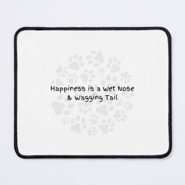 Item preview, Dog lovers designed and sold by hayleykake’s creations.
