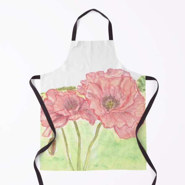 Item preview, Poppies designed and sold by enricazampedri.
