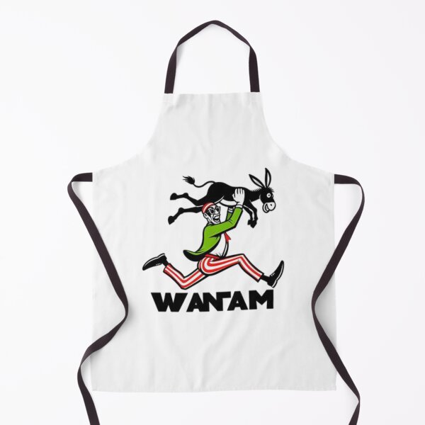 Item preview, Funny WANTAM designed and sold by Shs-Kenya.