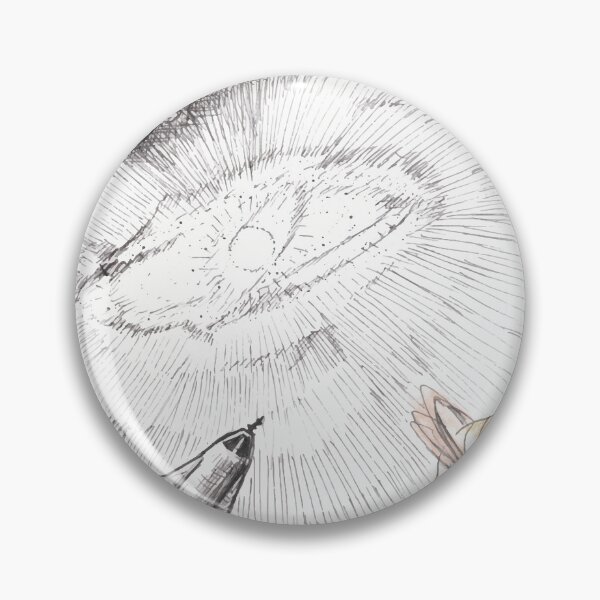 Item preview, Discover designed and sold by enricazampedri.