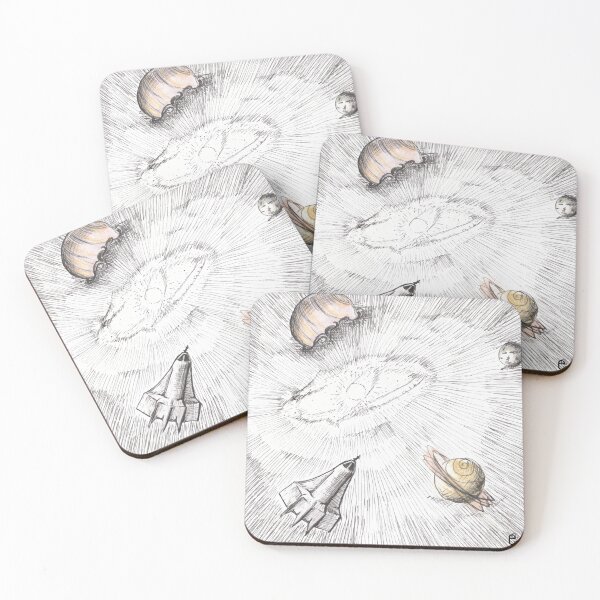 Item preview, Discover designed and sold by enricazampedri.