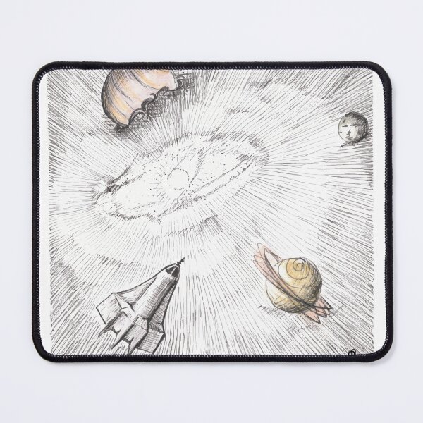 Item preview, Discover designed and sold by enricazampedri.