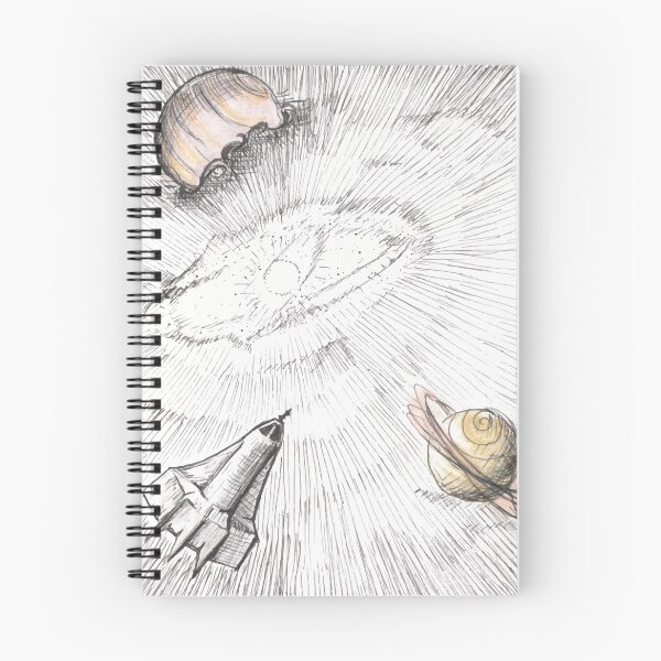 Item preview, Discover designed and sold by enricazampedri.