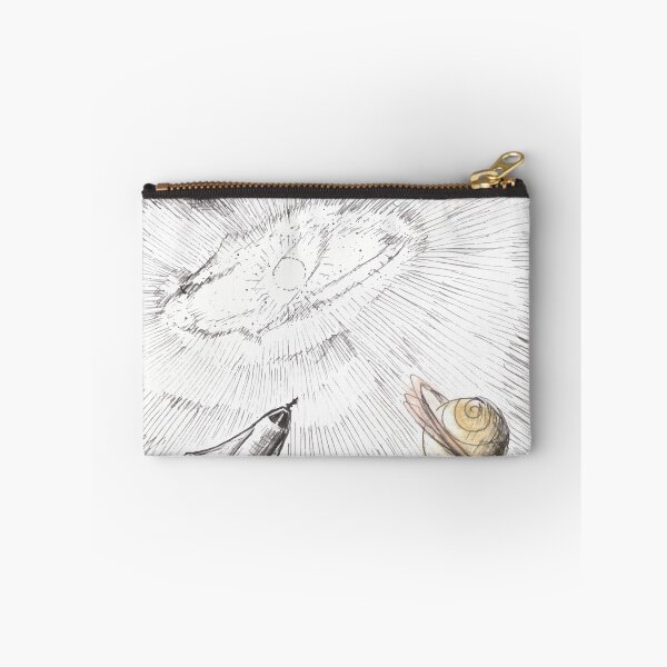 Item preview, Discover designed and sold by enricazampedri.
