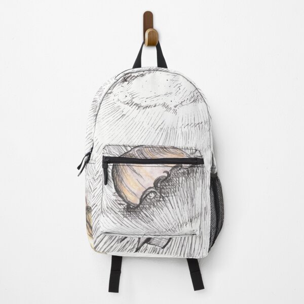 Item preview, Discover designed and sold by enricazampedri.