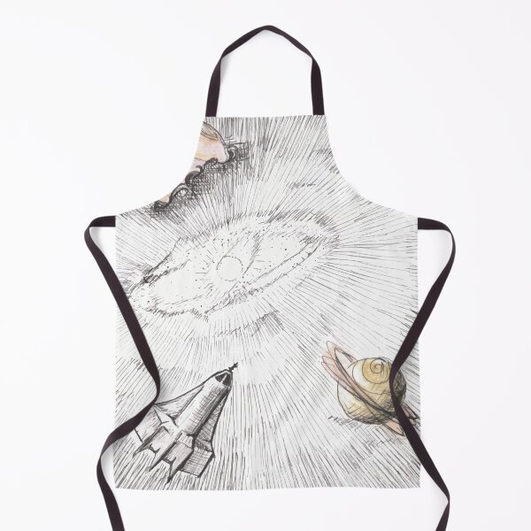 Item preview, Discover designed and sold by enricazampedri.