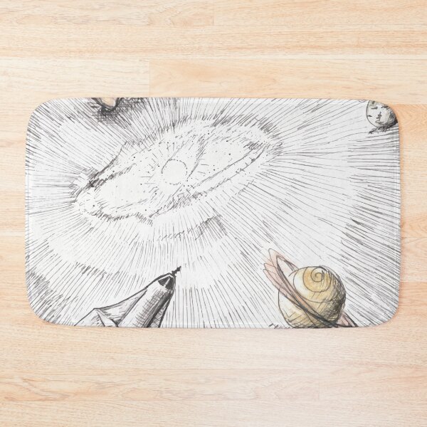Item preview, Discover designed and sold by enricazampedri.