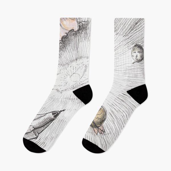 Item preview, Discover designed and sold by enricazampedri.