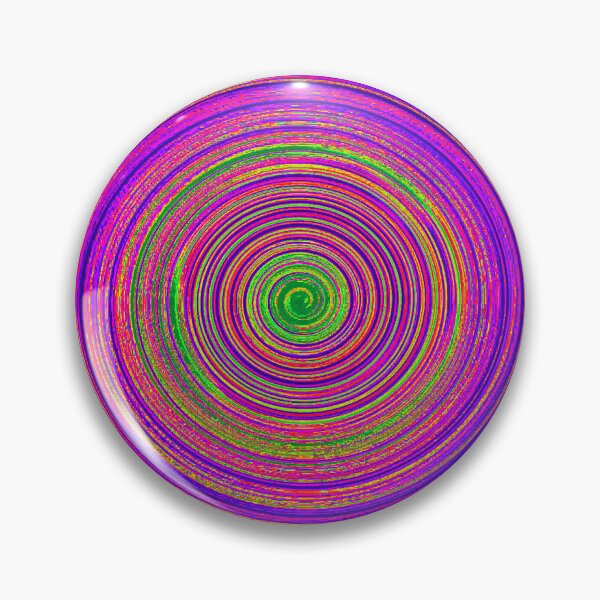 Item preview, CIRCUMFERANCE designed and sold by MARYMAXMAC.