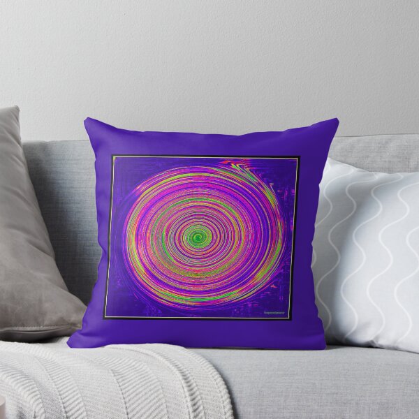 Item preview, CIRCUMFERANCE designed and sold by MARYMAXMAC.