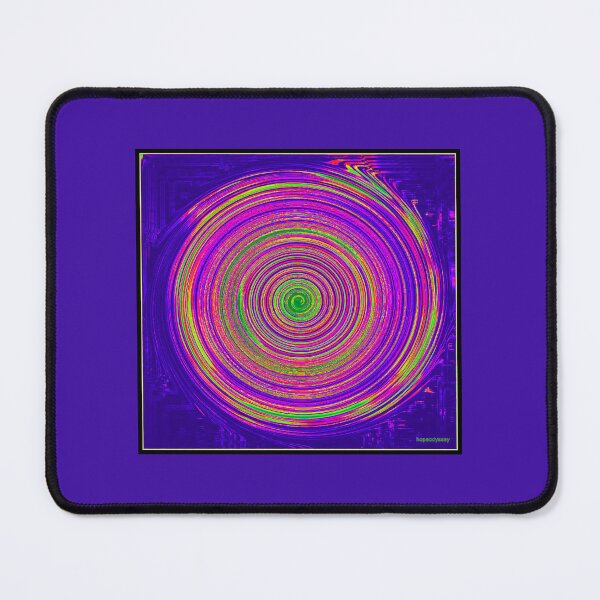 Item preview, CIRCUMFERANCE designed and sold by MARYMAXMAC.