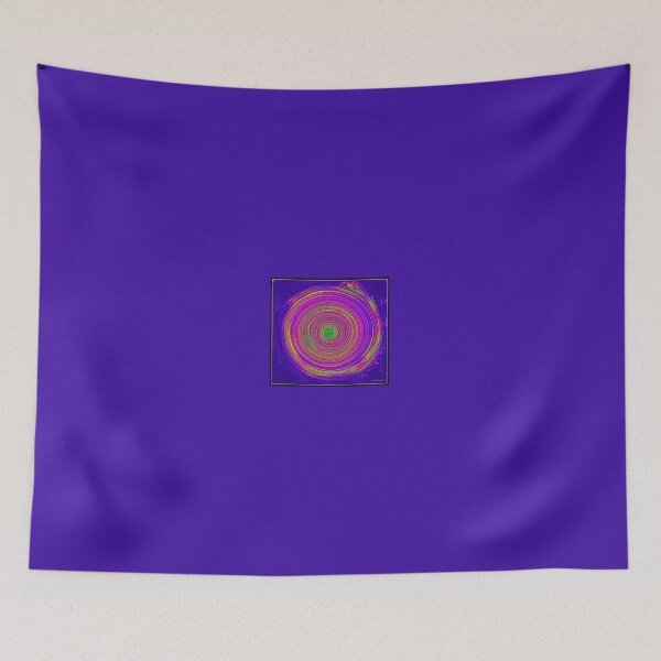 Item preview, CIRCUMFERANCE designed and sold by MARYMAXMAC.