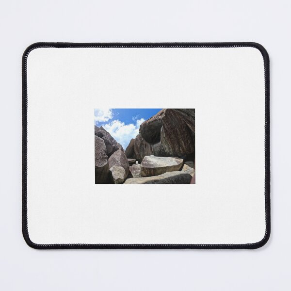 Item preview, The Baths, BVI designed and sold by One-Clique.