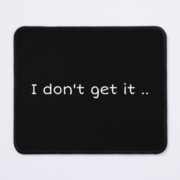 Item preview, Story of my life designed and sold by CMCharron.