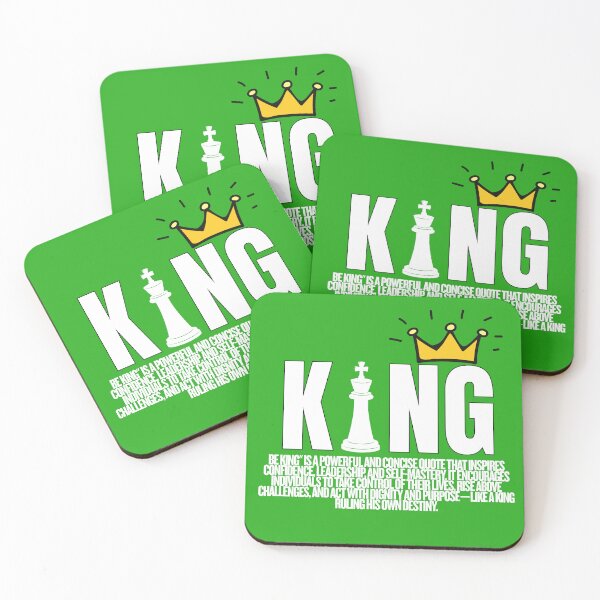 Item preview, Classic T-shirt, king, gift designed and sold by Med-th-ewolf.
