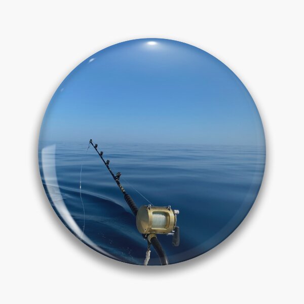 Item preview, Calm seas designed and sold by One-Clique.