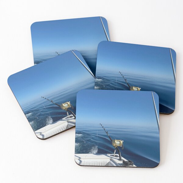 Item preview, Calm seas designed and sold by One-Clique.