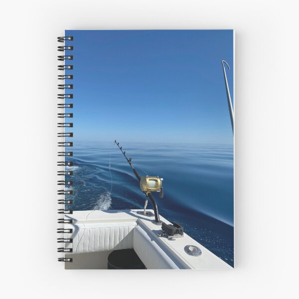 Item preview, Calm seas designed and sold by One-Clique.