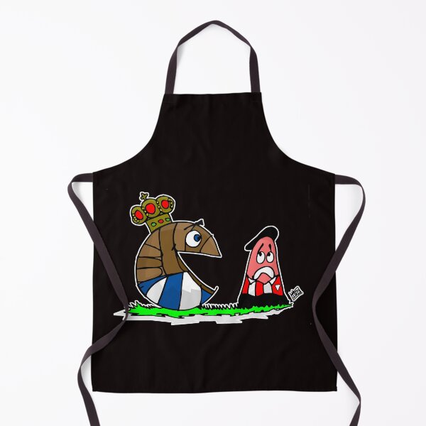 Item preview, EAT THE COCONUTS OF BASQUE FOOTBALL designed and sold by camyss23.