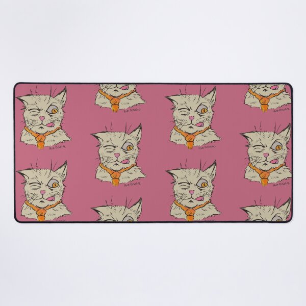 Item preview, Ojos en el dinero designed and sold by Blue-Dissolve.