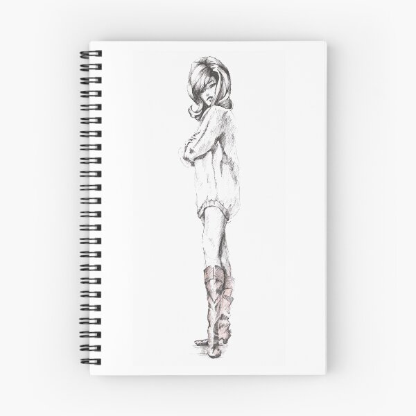 Item preview, Boots designed and sold by enricazampedri.