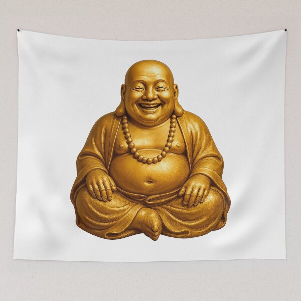 Item preview, Serenity that inspires designed and sold by CrisC00l.