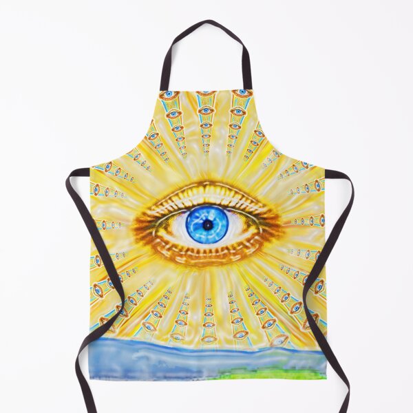 Item preview, PathOfVisions designed and sold by Klaus Bremner (Autotelic Art).