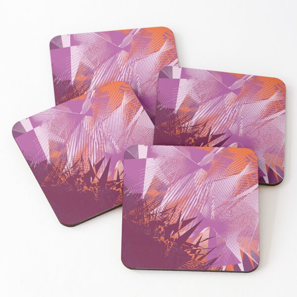Item preview, Fade Away designed and sold by mag0215.