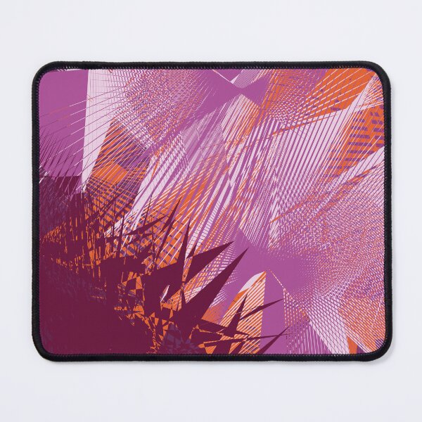 Item preview, Fade Away designed and sold by mag0215.