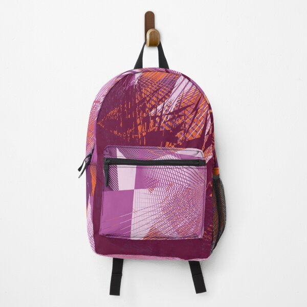 Item preview, Desvanecerse designed and sold by mag0215.