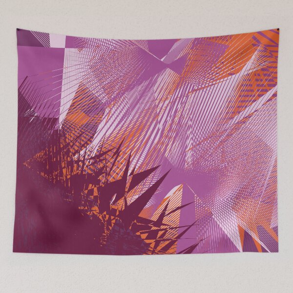 Item preview, Fade Away designed and sold by mag0215.
