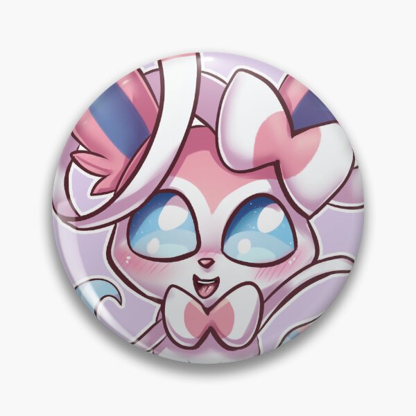 Item preview, THe Cuty PKM designed and sold by Mizukithia.