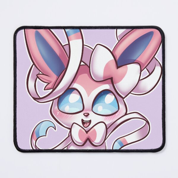 Item preview, THe Cuty PKM designed and sold by Mizukithia.