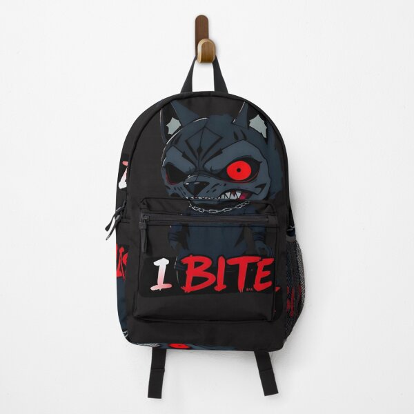 Item preview, I bite designed and sold by lstaford.