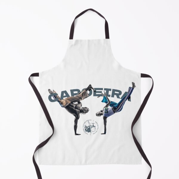 Item preview, Capoeira Energy designed and sold by NickTaroDesign.