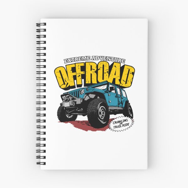Item preview, Desert Dune Dash: Off-Road Safari designed and sold by BROWNEESHOUSE.