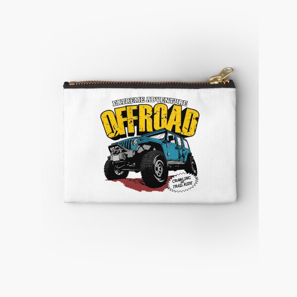 Item preview, Desert Dune Dash: Off-Road Safari designed and sold by BROWNEESHOUSE.